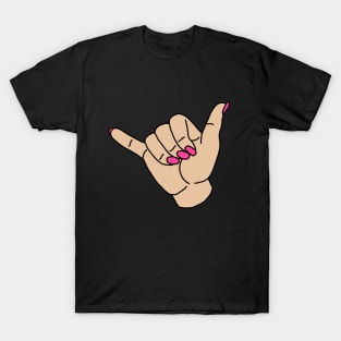 Shaka T-Shirt